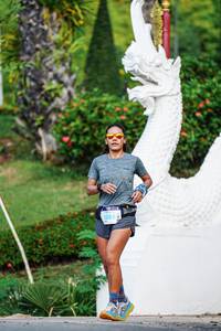 BIB: 1388
                            <button type="button" onclick="openModal(22587097)" class="btn btn-primary btn-sm float-right btn-popup" data-toggle="modal" data-target=".modal-high-quality">
                        <i class="fas fa-shopping-cart"></i> Add to Cart
                    </button>
                                            <button type="button" onclick="isThisMe(22587097, true)" class="btn btn-success btn-sm float-right btn-popup btn-isme hidden" data-toggle="tooltip" data-placement="bottom" title="นี่คือรูปของคุณใช่ไหม คลิกที่นี่เพื่อเอาเข้าอัลบั้ม">
                        <i class="fas fa-plus"></i> Add to album
                    </button>
                    <button type="button" onclick="isThisMe(22587097, false)" class="btn btn-warning btn-sm float-right btn-popup btn-isnotme hidden">
                        <i class="fas fa-ban"></i> Remove from album
                    </button>