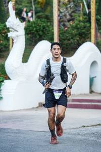 BIB: 640
                            <button type="button" onclick="openModal(22580524)" class="btn btn-primary btn-sm float-right btn-popup" data-toggle="modal" data-target=".modal-high-quality">
                        <i class="fas fa-shopping-cart"></i> Add to Cart
                    </button>
                                            <button type="button" onclick="isThisMe(22580524, true)" class="btn btn-success btn-sm float-right btn-popup btn-isme hidden" data-toggle="tooltip" data-placement="bottom" title="นี่คือรูปของคุณใช่ไหม คลิกที่นี่เพื่อเอาเข้าอัลบั้ม">
                        <i class="fas fa-plus"></i> Add to album
                    </button>
                    <button type="button" onclick="isThisMe(22580524, false)" class="btn btn-warning btn-sm float-right btn-popup btn-isnotme hidden">
                        <i class="fas fa-ban"></i> Remove from album
                    </button>