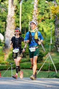 BIB: 9390, 640, 9529
                            <button type="button" onclick="openModal(22584108)" class="btn btn-primary btn-sm float-right btn-popup" data-toggle="modal" data-target=".modal-high-quality">
                        <i class="fas fa-shopping-cart"></i> Add to Cart
                    </button>
                                            <button type="button" onclick="isThisMe(22584108, true)" class="btn btn-success btn-sm float-right btn-popup btn-isme hidden" data-toggle="tooltip" data-placement="bottom" title="นี่คือรูปของคุณใช่ไหม คลิกที่นี่เพื่อเอาเข้าอัลบั้ม">
                        <i class="fas fa-plus"></i> Add to album
                    </button>
                    <button type="button" onclick="isThisMe(22584108, false)" class="btn btn-warning btn-sm float-right btn-popup btn-isnotme hidden">
                        <i class="fas fa-ban"></i> Remove from album
                    </button>