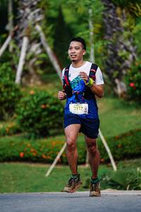 BIB: 2117
                            <button type="button" onclick="openModal(22587369)" class="btn btn-primary btn-sm float-right btn-popup" data-toggle="modal" data-target=".modal-high-quality">
                        <i class="fas fa-shopping-cart"></i> Add to Cart
                    </button>
                                            <button type="button" onclick="isThisMe(22587369, true)" class="btn btn-success btn-sm float-right btn-popup btn-isme hidden" data-toggle="tooltip" data-placement="bottom" title="นี่คือรูปของคุณใช่ไหม คลิกที่นี่เพื่อเอาเข้าอัลบั้ม">
                        <i class="fas fa-plus"></i> Add to album
                    </button>
                    <button type="button" onclick="isThisMe(22587369, false)" class="btn btn-warning btn-sm float-right btn-popup btn-isnotme hidden">
                        <i class="fas fa-ban"></i> Remove from album
                    </button>