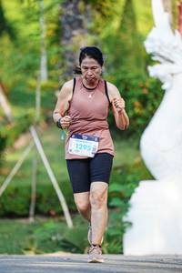 BIB: 1295
                            <button type="button" onclick="openModal(22586007)" class="btn btn-primary btn-sm float-right btn-popup" data-toggle="modal" data-target=".modal-high-quality">
                        <i class="fas fa-shopping-cart"></i> Add to Cart
                    </button>
                                            <button type="button" onclick="isThisMe(22586007, true)" class="btn btn-success btn-sm float-right btn-popup btn-isme hidden" data-toggle="tooltip" data-placement="bottom" title="นี่คือรูปของคุณใช่ไหม คลิกที่นี่เพื่อเอาเข้าอัลบั้ม">
                        <i class="fas fa-plus"></i> Add to album
                    </button>
                    <button type="button" onclick="isThisMe(22586007, false)" class="btn btn-warning btn-sm float-right btn-popup btn-isnotme hidden">
                        <i class="fas fa-ban"></i> Remove from album
                    </button>