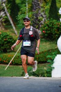 BIB: 1058
                            <button type="button" onclick="openModal(22587377)" class="btn btn-primary btn-sm float-right btn-popup" data-toggle="modal" data-target=".modal-high-quality">
                        <i class="fas fa-shopping-cart"></i> Add to Cart
                    </button>
                                            <button type="button" onclick="isThisMe(22587377, true)" class="btn btn-success btn-sm float-right btn-popup btn-isme hidden" data-toggle="tooltip" data-placement="bottom" title="นี่คือรูปของคุณใช่ไหม คลิกที่นี่เพื่อเอาเข้าอัลบั้ม">
                        <i class="fas fa-plus"></i> Add to album
                    </button>
                    <button type="button" onclick="isThisMe(22587377, false)" class="btn btn-warning btn-sm float-right btn-popup btn-isnotme hidden">
                        <i class="fas fa-ban"></i> Remove from album
                    </button>