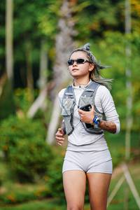 BIB: 
                            <button type="button" onclick="openModal(22587659)" class="btn btn-primary btn-sm float-right btn-popup" data-toggle="modal" data-target=".modal-high-quality">
                        <i class="fas fa-shopping-cart"></i> Add to Cart
                    </button>
                                            <button type="button" onclick="isThisMe(22587659, true)" class="btn btn-success btn-sm float-right btn-popup btn-isme hidden" data-toggle="tooltip" data-placement="bottom" title="นี่คือรูปของคุณใช่ไหม คลิกที่นี่เพื่อเอาเข้าอัลบั้ม">
                        <i class="fas fa-plus"></i> Add to album
                    </button>
                    <button type="button" onclick="isThisMe(22587659, false)" class="btn btn-warning btn-sm float-right btn-popup btn-isnotme hidden">
                        <i class="fas fa-ban"></i> Remove from album
                    </button>