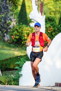 BIB: 909, 
                            <button type="button" onclick="openModal(22581573)" class="btn btn-primary btn-sm float-right btn-popup" data-toggle="modal" data-target=".modal-high-quality">
                        <i class="fas fa-shopping-cart"></i> Add to Cart
                    </button>
                                            <button type="button" onclick="isThisMe(22581573, true)" class="btn btn-success btn-sm float-right btn-popup btn-isme hidden" data-toggle="tooltip" data-placement="bottom" title="นี่คือรูปของคุณใช่ไหม คลิกที่นี่เพื่อเอาเข้าอัลบั้ม">
                        <i class="fas fa-plus"></i> Add to album
                    </button>
                    <button type="button" onclick="isThisMe(22581573, false)" class="btn btn-warning btn-sm float-right btn-popup btn-isnotme hidden">
                        <i class="fas fa-ban"></i> Remove from album
                    </button>