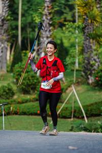 BIB: 296
                            <button type="button" onclick="openModal(22587266)" class="btn btn-primary btn-sm float-right btn-popup" data-toggle="modal" data-target=".modal-high-quality">
                        <i class="fas fa-shopping-cart"></i> Add to Cart
                    </button>
                                            <button type="button" onclick="isThisMe(22587266, true)" class="btn btn-success btn-sm float-right btn-popup btn-isme hidden" data-toggle="tooltip" data-placement="bottom" title="นี่คือรูปของคุณใช่ไหม คลิกที่นี่เพื่อเอาเข้าอัลบั้ม">
                        <i class="fas fa-plus"></i> Add to album
                    </button>
                    <button type="button" onclick="isThisMe(22587266, false)" class="btn btn-warning btn-sm float-right btn-popup btn-isnotme hidden">
                        <i class="fas fa-ban"></i> Remove from album
                    </button>