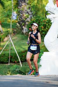 BIB: 1052
                            <button type="button" onclick="openModal(22585915)" class="btn btn-primary btn-sm float-right btn-popup" data-toggle="modal" data-target=".modal-high-quality">
                        <i class="fas fa-shopping-cart"></i> Add to Cart
                    </button>
                                            <button type="button" onclick="isThisMe(22585915, true)" class="btn btn-success btn-sm float-right btn-popup btn-isme hidden" data-toggle="tooltip" data-placement="bottom" title="นี่คือรูปของคุณใช่ไหม คลิกที่นี่เพื่อเอาเข้าอัลบั้ม">
                        <i class="fas fa-plus"></i> Add to album
                    </button>
                    <button type="button" onclick="isThisMe(22585915, false)" class="btn btn-warning btn-sm float-right btn-popup btn-isnotme hidden">
                        <i class="fas fa-ban"></i> Remove from album
                    </button>