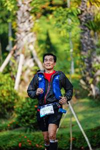 BIB: 9555
                            <button type="button" onclick="openModal(22586366)" class="btn btn-primary btn-sm float-right btn-popup" data-toggle="modal" data-target=".modal-high-quality">
                        <i class="fas fa-shopping-cart"></i> Add to Cart
                    </button>
                                            <button type="button" onclick="isThisMe(22586366, true)" class="btn btn-success btn-sm float-right btn-popup btn-isme hidden" data-toggle="tooltip" data-placement="bottom" title="นี่คือรูปของคุณใช่ไหม คลิกที่นี่เพื่อเอาเข้าอัลบั้ม">
                        <i class="fas fa-plus"></i> Add to album
                    </button>
                    <button type="button" onclick="isThisMe(22586366, false)" class="btn btn-warning btn-sm float-right btn-popup btn-isnotme hidden">
                        <i class="fas fa-ban"></i> Remove from album
                    </button>