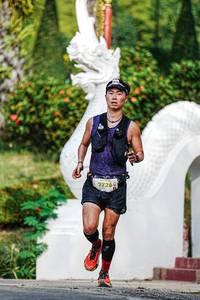 BIB: 101, 2726, 
                            <button type="button" onclick="openModal(22588242)" class="btn btn-primary btn-sm float-right btn-popup" data-toggle="modal" data-target=".modal-high-quality">
                        <i class="fas fa-shopping-cart"></i> Add to Cart
                    </button>
                                            <button type="button" onclick="isThisMe(22588242, true)" class="btn btn-success btn-sm float-right btn-popup btn-isme hidden" data-toggle="tooltip" data-placement="bottom" title="นี่คือรูปของคุณใช่ไหม คลิกที่นี่เพื่อเอาเข้าอัลบั้ม">
                        <i class="fas fa-plus"></i> Add to album
                    </button>
                    <button type="button" onclick="isThisMe(22588242, false)" class="btn btn-warning btn-sm float-right btn-popup btn-isnotme hidden">
                        <i class="fas fa-ban"></i> Remove from album
                    </button>