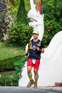 BIB: 557, 
                            <button type="button" onclick="openModal(22587440)" class="btn btn-primary btn-sm float-right btn-popup" data-toggle="modal" data-target=".modal-high-quality">
                        <i class="fas fa-shopping-cart"></i> Add to Cart
                    </button>
                                            <button type="button" onclick="isThisMe(22587440, true)" class="btn btn-success btn-sm float-right btn-popup btn-isme hidden" data-toggle="tooltip" data-placement="bottom" title="นี่คือรูปของคุณใช่ไหม คลิกที่นี่เพื่อเอาเข้าอัลบั้ม">
                        <i class="fas fa-plus"></i> Add to album
                    </button>
                    <button type="button" onclick="isThisMe(22587440, false)" class="btn btn-warning btn-sm float-right btn-popup btn-isnotme hidden">
                        <i class="fas fa-ban"></i> Remove from album
                    </button>