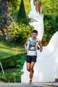 BIB: 609
                            <button type="button" onclick="openModal(22581312)" class="btn btn-primary btn-sm float-right btn-popup" data-toggle="modal" data-target=".modal-high-quality">
                        <i class="fas fa-shopping-cart"></i> Add to Cart
                    </button>
                                            <button type="button" onclick="isThisMe(22581312, true)" class="btn btn-success btn-sm float-right btn-popup btn-isme hidden" data-toggle="tooltip" data-placement="bottom" title="นี่คือรูปของคุณใช่ไหม คลิกที่นี่เพื่อเอาเข้าอัลบั้ม">
                        <i class="fas fa-plus"></i> Add to album
                    </button>
                    <button type="button" onclick="isThisMe(22581312, false)" class="btn btn-warning btn-sm float-right btn-popup btn-isnotme hidden">
                        <i class="fas fa-ban"></i> Remove from album
                    </button>