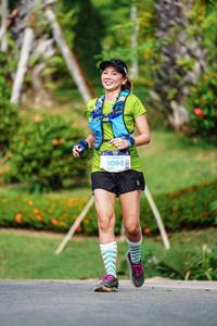 BIB: 1094
                            <button type="button" onclick="openModal(22587891)" class="btn btn-primary btn-sm float-right btn-popup" data-toggle="modal" data-target=".modal-high-quality">
                        <i class="fas fa-shopping-cart"></i> Add to Cart
                    </button>
                                            <button type="button" onclick="isThisMe(22587891, true)" class="btn btn-success btn-sm float-right btn-popup btn-isme hidden" data-toggle="tooltip" data-placement="bottom" title="นี่คือรูปของคุณใช่ไหม คลิกที่นี่เพื่อเอาเข้าอัลบั้ม">
                        <i class="fas fa-plus"></i> Add to album
                    </button>
                    <button type="button" onclick="isThisMe(22587891, false)" class="btn btn-warning btn-sm float-right btn-popup btn-isnotme hidden">
                        <i class="fas fa-ban"></i> Remove from album
                    </button>