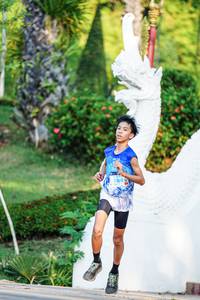 BIB: 1169, 200
                            <button type="button" onclick="openModal(22582123)" class="btn btn-primary btn-sm float-right btn-popup" data-toggle="modal" data-target=".modal-high-quality">
                        <i class="fas fa-shopping-cart"></i> Add to Cart
                    </button>
                                            <button type="button" onclick="isThisMe(22582123, true)" class="btn btn-success btn-sm float-right btn-popup btn-isme hidden" data-toggle="tooltip" data-placement="bottom" title="นี่คือรูปของคุณใช่ไหม คลิกที่นี่เพื่อเอาเข้าอัลบั้ม">
                        <i class="fas fa-plus"></i> Add to album
                    </button>
                    <button type="button" onclick="isThisMe(22582123, false)" class="btn btn-warning btn-sm float-right btn-popup btn-isnotme hidden">
                        <i class="fas fa-ban"></i> Remove from album
                    </button>