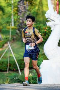 BIB: 
                            <button type="button" onclick="openModal(22585531)" class="btn btn-primary btn-sm float-right btn-popup" data-toggle="modal" data-target=".modal-high-quality">
                        <i class="fas fa-shopping-cart"></i> Add to Cart
                    </button>
                                            <button type="button" onclick="isThisMe(22585531, true)" class="btn btn-success btn-sm float-right btn-popup btn-isme hidden" data-toggle="tooltip" data-placement="bottom" title="นี่คือรูปของคุณใช่ไหม คลิกที่นี่เพื่อเอาเข้าอัลบั้ม">
                        <i class="fas fa-plus"></i> Add to album
                    </button>
                    <button type="button" onclick="isThisMe(22585531, false)" class="btn btn-warning btn-sm float-right btn-popup btn-isnotme hidden">
                        <i class="fas fa-ban"></i> Remove from album
                    </button>