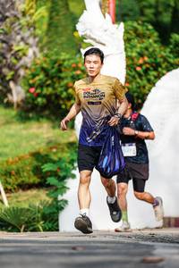 BIB: 
                            <button type="button" onclick="openModal(22588438)" class="btn btn-primary btn-sm float-right btn-popup" data-toggle="modal" data-target=".modal-high-quality">
                        <i class="fas fa-shopping-cart"></i> Add to Cart
                    </button>
                                            <button type="button" onclick="isThisMe(22588438, true)" class="btn btn-success btn-sm float-right btn-popup btn-isme hidden" data-toggle="tooltip" data-placement="bottom" title="นี่คือรูปของคุณใช่ไหม คลิกที่นี่เพื่อเอาเข้าอัลบั้ม">
                        <i class="fas fa-plus"></i> Add to album
                    </button>
                    <button type="button" onclick="isThisMe(22588438, false)" class="btn btn-warning btn-sm float-right btn-popup btn-isnotme hidden">
                        <i class="fas fa-ban"></i> Remove from album
                    </button>