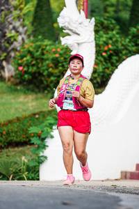 BIB: 
                            <button type="button" onclick="openModal(22587662)" class="btn btn-primary btn-sm float-right btn-popup" data-toggle="modal" data-target=".modal-high-quality">
                        <i class="fas fa-shopping-cart"></i> Add to Cart
                    </button>
                                            <button type="button" onclick="isThisMe(22587662, true)" class="btn btn-success btn-sm float-right btn-popup btn-isme hidden" data-toggle="tooltip" data-placement="bottom" title="นี่คือรูปของคุณใช่ไหม คลิกที่นี่เพื่อเอาเข้าอัลบั้ม">
                        <i class="fas fa-plus"></i> Add to album
                    </button>
                    <button type="button" onclick="isThisMe(22587662, false)" class="btn btn-warning btn-sm float-right btn-popup btn-isnotme hidden">
                        <i class="fas fa-ban"></i> Remove from album
                    </button>