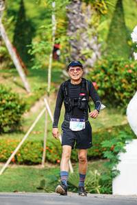 BIB: 9601
                            <button type="button" onclick="openModal(22588067)" class="btn btn-primary btn-sm float-right btn-popup" data-toggle="modal" data-target=".modal-high-quality">
                        <i class="fas fa-shopping-cart"></i> Add to Cart
                    </button>
                                            <button type="button" onclick="isThisMe(22588067, true)" class="btn btn-success btn-sm float-right btn-popup btn-isme hidden" data-toggle="tooltip" data-placement="bottom" title="นี่คือรูปของคุณใช่ไหม คลิกที่นี่เพื่อเอาเข้าอัลบั้ม">
                        <i class="fas fa-plus"></i> Add to album
                    </button>
                    <button type="button" onclick="isThisMe(22588067, false)" class="btn btn-warning btn-sm float-right btn-popup btn-isnotme hidden">
                        <i class="fas fa-ban"></i> Remove from album
                    </button>