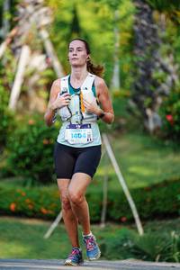 BIB: 1404
                            <button type="button" onclick="openModal(22584999)" class="btn btn-primary btn-sm float-right btn-popup" data-toggle="modal" data-target=".modal-high-quality">
                        <i class="fas fa-shopping-cart"></i> Add to Cart
                    </button>
                                            <button type="button" onclick="isThisMe(22584999, true)" class="btn btn-success btn-sm float-right btn-popup btn-isme hidden" data-toggle="tooltip" data-placement="bottom" title="นี่คือรูปของคุณใช่ไหม คลิกที่นี่เพื่อเอาเข้าอัลบั้ม">
                        <i class="fas fa-plus"></i> Add to album
                    </button>
                    <button type="button" onclick="isThisMe(22584999, false)" class="btn btn-warning btn-sm float-right btn-popup btn-isnotme hidden">
                        <i class="fas fa-ban"></i> Remove from album
                    </button>