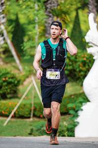 BIB: 2145
                            <button type="button" onclick="openModal(22587868)" class="btn btn-primary btn-sm float-right btn-popup" data-toggle="modal" data-target=".modal-high-quality">
                        <i class="fas fa-shopping-cart"></i> Add to Cart
                    </button>
                                            <button type="button" onclick="isThisMe(22587868, true)" class="btn btn-success btn-sm float-right btn-popup btn-isme hidden" data-toggle="tooltip" data-placement="bottom" title="นี่คือรูปของคุณใช่ไหม คลิกที่นี่เพื่อเอาเข้าอัลบั้ม">
                        <i class="fas fa-plus"></i> Add to album
                    </button>
                    <button type="button" onclick="isThisMe(22587868, false)" class="btn btn-warning btn-sm float-right btn-popup btn-isnotme hidden">
                        <i class="fas fa-ban"></i> Remove from album
                    </button>