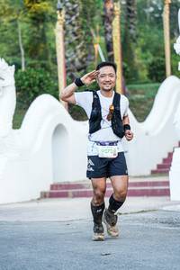 BIB: 9572
                            <button type="button" onclick="openModal(22580216)" class="btn btn-primary btn-sm float-right btn-popup" data-toggle="modal" data-target=".modal-high-quality">
                        <i class="fas fa-shopping-cart"></i> Add to Cart
                    </button>
                                            <button type="button" onclick="isThisMe(22580216, true)" class="btn btn-success btn-sm float-right btn-popup btn-isme hidden" data-toggle="tooltip" data-placement="bottom" title="นี่คือรูปของคุณใช่ไหม คลิกที่นี่เพื่อเอาเข้าอัลบั้ม">
                        <i class="fas fa-plus"></i> Add to album
                    </button>
                    <button type="button" onclick="isThisMe(22580216, false)" class="btn btn-warning btn-sm float-right btn-popup btn-isnotme hidden">
                        <i class="fas fa-ban"></i> Remove from album
                    </button>