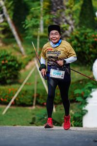 BIB: 1090
                            <button type="button" onclick="openModal(22587507)" class="btn btn-primary btn-sm float-right btn-popup" data-toggle="modal" data-target=".modal-high-quality">
                        <i class="fas fa-shopping-cart"></i> Add to Cart
                    </button>
                                            <button type="button" onclick="isThisMe(22587507, true)" class="btn btn-success btn-sm float-right btn-popup btn-isme hidden" data-toggle="tooltip" data-placement="bottom" title="นี่คือรูปของคุณใช่ไหม คลิกที่นี่เพื่อเอาเข้าอัลบั้ม">
                        <i class="fas fa-plus"></i> Add to album
                    </button>
                    <button type="button" onclick="isThisMe(22587507, false)" class="btn btn-warning btn-sm float-right btn-popup btn-isnotme hidden">
                        <i class="fas fa-ban"></i> Remove from album
                    </button>