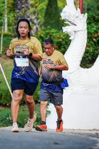 BIB: 1550
                            <button type="button" onclick="openModal(22587081)" class="btn btn-primary btn-sm float-right btn-popup" data-toggle="modal" data-target=".modal-high-quality">
                        <i class="fas fa-shopping-cart"></i> Add to Cart
                    </button>
                                            <button type="button" onclick="isThisMe(22587081, true)" class="btn btn-success btn-sm float-right btn-popup btn-isme hidden" data-toggle="tooltip" data-placement="bottom" title="นี่คือรูปของคุณใช่ไหม คลิกที่นี่เพื่อเอาเข้าอัลบั้ม">
                        <i class="fas fa-plus"></i> Add to album
                    </button>
                    <button type="button" onclick="isThisMe(22587081, false)" class="btn btn-warning btn-sm float-right btn-popup btn-isnotme hidden">
                        <i class="fas fa-ban"></i> Remove from album
                    </button>