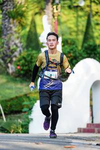 BIB: 
                            <button type="button" onclick="openModal(22584307)" class="btn btn-primary btn-sm float-right btn-popup" data-toggle="modal" data-target=".modal-high-quality">
                        <i class="fas fa-shopping-cart"></i> Add to Cart
                    </button>
                                            <button type="button" onclick="isThisMe(22584307, true)" class="btn btn-success btn-sm float-right btn-popup btn-isme hidden" data-toggle="tooltip" data-placement="bottom" title="นี่คือรูปของคุณใช่ไหม คลิกที่นี่เพื่อเอาเข้าอัลบั้ม">
                        <i class="fas fa-plus"></i> Add to album
                    </button>
                    <button type="button" onclick="isThisMe(22584307, false)" class="btn btn-warning btn-sm float-right btn-popup btn-isnotme hidden">
                        <i class="fas fa-ban"></i> Remove from album
                    </button>