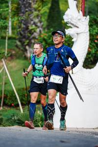 BIB: 9511, 4572
                            <button type="button" onclick="openModal(22587204)" class="btn btn-primary btn-sm float-right btn-popup" data-toggle="modal" data-target=".modal-high-quality">
                        <i class="fas fa-shopping-cart"></i> Add to Cart
                    </button>
                                            <button type="button" onclick="isThisMe(22587204, true)" class="btn btn-success btn-sm float-right btn-popup btn-isme hidden" data-toggle="tooltip" data-placement="bottom" title="นี่คือรูปของคุณใช่ไหม คลิกที่นี่เพื่อเอาเข้าอัลบั้ม">
                        <i class="fas fa-plus"></i> Add to album
                    </button>
                    <button type="button" onclick="isThisMe(22587204, false)" class="btn btn-warning btn-sm float-right btn-popup btn-isnotme hidden">
                        <i class="fas fa-ban"></i> Remove from album
                    </button>