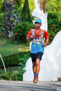 BIB: 
                            <button type="button" onclick="openModal(22581934)" class="btn btn-primary btn-sm float-right btn-popup" data-toggle="modal" data-target=".modal-high-quality">
                        <i class="fas fa-shopping-cart"></i> Add to Cart
                    </button>
                                            <button type="button" onclick="isThisMe(22581934, true)" class="btn btn-success btn-sm float-right btn-popup btn-isme hidden" data-toggle="tooltip" data-placement="bottom" title="นี่คือรูปของคุณใช่ไหม คลิกที่นี่เพื่อเอาเข้าอัลบั้ม">
                        <i class="fas fa-plus"></i> Add to album
                    </button>
                    <button type="button" onclick="isThisMe(22581934, false)" class="btn btn-warning btn-sm float-right btn-popup btn-isnotme hidden">
                        <i class="fas fa-ban"></i> Remove from album
                    </button>