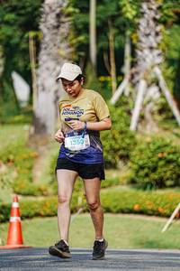 BIB: 1360
                            <button type="button" onclick="openModal(22588273)" class="btn btn-primary btn-sm float-right btn-popup" data-toggle="modal" data-target=".modal-high-quality">
                        <i class="fas fa-shopping-cart"></i> Add to Cart
                    </button>
                                            <button type="button" onclick="isThisMe(22588273, true)" class="btn btn-success btn-sm float-right btn-popup btn-isme hidden" data-toggle="tooltip" data-placement="bottom" title="นี่คือรูปของคุณใช่ไหม คลิกที่นี่เพื่อเอาเข้าอัลบั้ม">
                        <i class="fas fa-plus"></i> Add to album
                    </button>
                    <button type="button" onclick="isThisMe(22588273, false)" class="btn btn-warning btn-sm float-right btn-popup btn-isnotme hidden">
                        <i class="fas fa-ban"></i> Remove from album
                    </button>