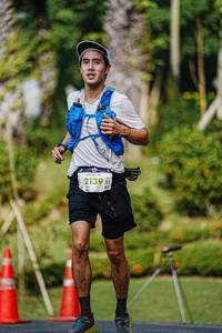 BIB: 2139
                            <button type="button" onclick="openModal(22588323)" class="btn btn-primary btn-sm float-right btn-popup" data-toggle="modal" data-target=".modal-high-quality">
                        <i class="fas fa-shopping-cart"></i> Add to Cart
                    </button>
                                            <button type="button" onclick="isThisMe(22588323, true)" class="btn btn-success btn-sm float-right btn-popup btn-isme hidden" data-toggle="tooltip" data-placement="bottom" title="นี่คือรูปของคุณใช่ไหม คลิกที่นี่เพื่อเอาเข้าอัลบั้ม">
                        <i class="fas fa-plus"></i> Add to album
                    </button>
                    <button type="button" onclick="isThisMe(22588323, false)" class="btn btn-warning btn-sm float-right btn-popup btn-isnotme hidden">
                        <i class="fas fa-ban"></i> Remove from album
                    </button>