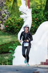 BIB: 1445
                            <button type="button" onclick="openModal(22586819)" class="btn btn-primary btn-sm float-right btn-popup" data-toggle="modal" data-target=".modal-high-quality">
                        <i class="fas fa-shopping-cart"></i> Add to Cart
                    </button>
                                            <button type="button" onclick="isThisMe(22586819, true)" class="btn btn-success btn-sm float-right btn-popup btn-isme hidden" data-toggle="tooltip" data-placement="bottom" title="นี่คือรูปของคุณใช่ไหม คลิกที่นี่เพื่อเอาเข้าอัลบั้ม">
                        <i class="fas fa-plus"></i> Add to album
                    </button>
                    <button type="button" onclick="isThisMe(22586819, false)" class="btn btn-warning btn-sm float-right btn-popup btn-isnotme hidden">
                        <i class="fas fa-ban"></i> Remove from album
                    </button>