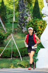 BIB: 
                            <button type="button" onclick="openModal(22581585)" class="btn btn-primary btn-sm float-right btn-popup" data-toggle="modal" data-target=".modal-high-quality">
                        <i class="fas fa-shopping-cart"></i> Add to Cart
                    </button>
                                            <button type="button" onclick="isThisMe(22581585, true)" class="btn btn-success btn-sm float-right btn-popup btn-isme hidden" data-toggle="tooltip" data-placement="bottom" title="นี่คือรูปของคุณใช่ไหม คลิกที่นี่เพื่อเอาเข้าอัลบั้ม">
                        <i class="fas fa-plus"></i> Add to album
                    </button>
                    <button type="button" onclick="isThisMe(22581585, false)" class="btn btn-warning btn-sm float-right btn-popup btn-isnotme hidden">
                        <i class="fas fa-ban"></i> Remove from album
                    </button>