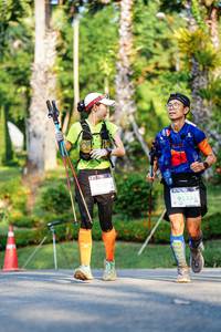 BIB: 92352
                            <button type="button" onclick="openModal(22583378)" class="btn btn-primary btn-sm float-right btn-popup" data-toggle="modal" data-target=".modal-high-quality">
                        <i class="fas fa-shopping-cart"></i> Add to Cart
                    </button>
                                            <button type="button" onclick="isThisMe(22583378, true)" class="btn btn-success btn-sm float-right btn-popup btn-isme hidden" data-toggle="tooltip" data-placement="bottom" title="นี่คือรูปของคุณใช่ไหม คลิกที่นี่เพื่อเอาเข้าอัลบั้ม">
                        <i class="fas fa-plus"></i> Add to album
                    </button>
                    <button type="button" onclick="isThisMe(22583378, false)" class="btn btn-warning btn-sm float-right btn-popup btn-isnotme hidden">
                        <i class="fas fa-ban"></i> Remove from album
                    </button>