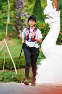 BIB: 
                            <button type="button" onclick="openModal(22587780)" class="btn btn-primary btn-sm float-right btn-popup" data-toggle="modal" data-target=".modal-high-quality">
                        <i class="fas fa-shopping-cart"></i> Add to Cart
                    </button>
                                            <button type="button" onclick="isThisMe(22587780, true)" class="btn btn-success btn-sm float-right btn-popup btn-isme hidden" data-toggle="tooltip" data-placement="bottom" title="นี่คือรูปของคุณใช่ไหม คลิกที่นี่เพื่อเอาเข้าอัลบั้ม">
                        <i class="fas fa-plus"></i> Add to album
                    </button>
                    <button type="button" onclick="isThisMe(22587780, false)" class="btn btn-warning btn-sm float-right btn-popup btn-isnotme hidden">
                        <i class="fas fa-ban"></i> Remove from album
                    </button>