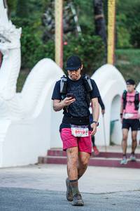 BIB: 
                            <button type="button" onclick="openModal(22579789)" class="btn btn-primary btn-sm float-right btn-popup" data-toggle="modal" data-target=".modal-high-quality">
                        <i class="fas fa-shopping-cart"></i> Add to Cart
                    </button>
                                            <button type="button" onclick="isThisMe(22579789, true)" class="btn btn-success btn-sm float-right btn-popup btn-isme hidden" data-toggle="tooltip" data-placement="bottom" title="นี่คือรูปของคุณใช่ไหม คลิกที่นี่เพื่อเอาเข้าอัลบั้ม">
                        <i class="fas fa-plus"></i> Add to album
                    </button>
                    <button type="button" onclick="isThisMe(22579789, false)" class="btn btn-warning btn-sm float-right btn-popup btn-isnotme hidden">
                        <i class="fas fa-ban"></i> Remove from album
                    </button>