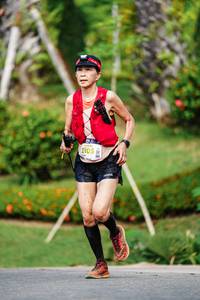 BIB: 2105
                            <button type="button" onclick="openModal(22587840)" class="btn btn-primary btn-sm float-right btn-popup" data-toggle="modal" data-target=".modal-high-quality">
                        <i class="fas fa-shopping-cart"></i> Add to Cart
                    </button>
                                            <button type="button" onclick="isThisMe(22587840, true)" class="btn btn-success btn-sm float-right btn-popup btn-isme hidden" data-toggle="tooltip" data-placement="bottom" title="นี่คือรูปของคุณใช่ไหม คลิกที่นี่เพื่อเอาเข้าอัลบั้ม">
                        <i class="fas fa-plus"></i> Add to album
                    </button>
                    <button type="button" onclick="isThisMe(22587840, false)" class="btn btn-warning btn-sm float-right btn-popup btn-isnotme hidden">
                        <i class="fas fa-ban"></i> Remove from album
                    </button>