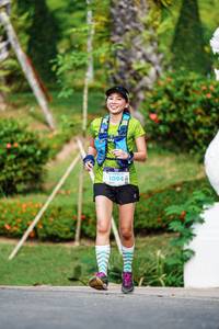 BIB: 1094, 261
                            <button type="button" onclick="openModal(22587886)" class="btn btn-primary btn-sm float-right btn-popup" data-toggle="modal" data-target=".modal-high-quality">
                        <i class="fas fa-shopping-cart"></i> Add to Cart
                    </button>
                                            <button type="button" onclick="isThisMe(22587886, true)" class="btn btn-success btn-sm float-right btn-popup btn-isme hidden" data-toggle="tooltip" data-placement="bottom" title="นี่คือรูปของคุณใช่ไหม คลิกที่นี่เพื่อเอาเข้าอัลบั้ม">
                        <i class="fas fa-plus"></i> Add to album
                    </button>
                    <button type="button" onclick="isThisMe(22587886, false)" class="btn btn-warning btn-sm float-right btn-popup btn-isnotme hidden">
                        <i class="fas fa-ban"></i> Remove from album
                    </button>