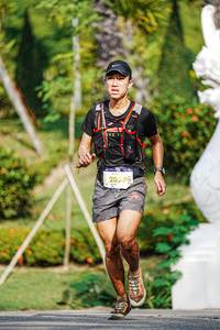 BIB: 
                            <button type="button" onclick="openModal(22588274)" class="btn btn-primary btn-sm float-right btn-popup" data-toggle="modal" data-target=".modal-high-quality">
                        <i class="fas fa-shopping-cart"></i> Add to Cart
                    </button>
                                            <button type="button" onclick="isThisMe(22588274, true)" class="btn btn-success btn-sm float-right btn-popup btn-isme hidden" data-toggle="tooltip" data-placement="bottom" title="นี่คือรูปของคุณใช่ไหม คลิกที่นี่เพื่อเอาเข้าอัลบั้ม">
                        <i class="fas fa-plus"></i> Add to album
                    </button>
                    <button type="button" onclick="isThisMe(22588274, false)" class="btn btn-warning btn-sm float-right btn-popup btn-isnotme hidden">
                        <i class="fas fa-ban"></i> Remove from album
                    </button>