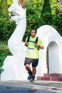 BIB: 1496
                            <button type="button" onclick="openModal(22586470)" class="btn btn-primary btn-sm float-right btn-popup" data-toggle="modal" data-target=".modal-high-quality">
                        <i class="fas fa-shopping-cart"></i> Add to Cart
                    </button>
                                            <button type="button" onclick="isThisMe(22586470, true)" class="btn btn-success btn-sm float-right btn-popup btn-isme hidden" data-toggle="tooltip" data-placement="bottom" title="นี่คือรูปของคุณใช่ไหม คลิกที่นี่เพื่อเอาเข้าอัลบั้ม">
                        <i class="fas fa-plus"></i> Add to album
                    </button>
                    <button type="button" onclick="isThisMe(22586470, false)" class="btn btn-warning btn-sm float-right btn-popup btn-isnotme hidden">
                        <i class="fas fa-ban"></i> Remove from album
                    </button>