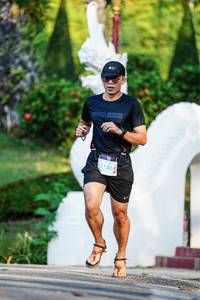 BIB: 9811
                            <button type="button" onclick="openModal(22581947)" class="btn btn-primary btn-sm float-right btn-popup" data-toggle="modal" data-target=".modal-high-quality">
                        <i class="fas fa-shopping-cart"></i> Add to Cart
                    </button>
                                            <button type="button" onclick="isThisMe(22581947, true)" class="btn btn-success btn-sm float-right btn-popup btn-isme hidden" data-toggle="tooltip" data-placement="bottom" title="นี่คือรูปของคุณใช่ไหม คลิกที่นี่เพื่อเอาเข้าอัลบั้ม">
                        <i class="fas fa-plus"></i> Add to album
                    </button>
                    <button type="button" onclick="isThisMe(22581947, false)" class="btn btn-warning btn-sm float-right btn-popup btn-isnotme hidden">
                        <i class="fas fa-ban"></i> Remove from album
                    </button>