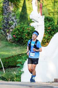 BIB: 1209
                            <button type="button" onclick="openModal(22582214)" class="btn btn-primary btn-sm float-right btn-popup" data-toggle="modal" data-target=".modal-high-quality">
                        <i class="fas fa-shopping-cart"></i> Add to Cart
                    </button>
                                            <button type="button" onclick="isThisMe(22582214, true)" class="btn btn-success btn-sm float-right btn-popup btn-isme hidden" data-toggle="tooltip" data-placement="bottom" title="นี่คือรูปของคุณใช่ไหม คลิกที่นี่เพื่อเอาเข้าอัลบั้ม">
                        <i class="fas fa-plus"></i> Add to album
                    </button>
                    <button type="button" onclick="isThisMe(22582214, false)" class="btn btn-warning btn-sm float-right btn-popup btn-isnotme hidden">
                        <i class="fas fa-ban"></i> Remove from album
                    </button>