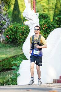 BIB: 1190
                            <button type="button" onclick="openModal(22582539)" class="btn btn-primary btn-sm float-right btn-popup" data-toggle="modal" data-target=".modal-high-quality">
                        <i class="fas fa-shopping-cart"></i> Add to Cart
                    </button>
                                            <button type="button" onclick="isThisMe(22582539, true)" class="btn btn-success btn-sm float-right btn-popup btn-isme hidden" data-toggle="tooltip" data-placement="bottom" title="นี่คือรูปของคุณใช่ไหม คลิกที่นี่เพื่อเอาเข้าอัลบั้ม">
                        <i class="fas fa-plus"></i> Add to album
                    </button>
                    <button type="button" onclick="isThisMe(22582539, false)" class="btn btn-warning btn-sm float-right btn-popup btn-isnotme hidden">
                        <i class="fas fa-ban"></i> Remove from album
                    </button>