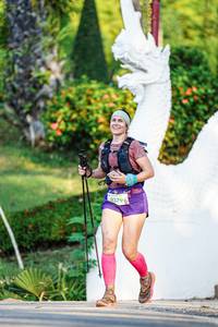 BIB: 9379
                            <button type="button" onclick="openModal(22581512)" class="btn btn-primary btn-sm float-right btn-popup" data-toggle="modal" data-target=".modal-high-quality">
                        <i class="fas fa-shopping-cart"></i> Add to Cart
                    </button>
                                            <button type="button" onclick="isThisMe(22581512, true)" class="btn btn-success btn-sm float-right btn-popup btn-isme hidden" data-toggle="tooltip" data-placement="bottom" title="นี่คือรูปของคุณใช่ไหม คลิกที่นี่เพื่อเอาเข้าอัลบั้ม">
                        <i class="fas fa-plus"></i> Add to album
                    </button>
                    <button type="button" onclick="isThisMe(22581512, false)" class="btn btn-warning btn-sm float-right btn-popup btn-isnotme hidden">
                        <i class="fas fa-ban"></i> Remove from album
                    </button>