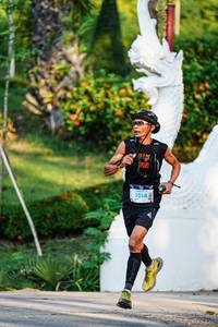 BIB: 1014
                            <button type="button" onclick="openModal(22581202)" class="btn btn-primary btn-sm float-right btn-popup" data-toggle="modal" data-target=".modal-high-quality">
                        <i class="fas fa-shopping-cart"></i> Add to Cart
                    </button>
                                            <button type="button" onclick="isThisMe(22581202, true)" class="btn btn-success btn-sm float-right btn-popup btn-isme hidden" data-toggle="tooltip" data-placement="bottom" title="นี่คือรูปของคุณใช่ไหม คลิกที่นี่เพื่อเอาเข้าอัลบั้ม">
                        <i class="fas fa-plus"></i> Add to album
                    </button>
                    <button type="button" onclick="isThisMe(22581202, false)" class="btn btn-warning btn-sm float-right btn-popup btn-isnotme hidden">
                        <i class="fas fa-ban"></i> Remove from album
                    </button>