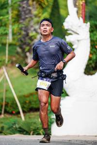 BIB: 2210
                            <button type="button" onclick="openModal(22587708)" class="btn btn-primary btn-sm float-right btn-popup" data-toggle="modal" data-target=".modal-high-quality">
                        <i class="fas fa-shopping-cart"></i> Add to Cart
                    </button>
                                            <button type="button" onclick="isThisMe(22587708, true)" class="btn btn-success btn-sm float-right btn-popup btn-isme hidden" data-toggle="tooltip" data-placement="bottom" title="นี่คือรูปของคุณใช่ไหม คลิกที่นี่เพื่อเอาเข้าอัลบั้ม">
                        <i class="fas fa-plus"></i> Add to album
                    </button>
                    <button type="button" onclick="isThisMe(22587708, false)" class="btn btn-warning btn-sm float-right btn-popup btn-isnotme hidden">
                        <i class="fas fa-ban"></i> Remove from album
                    </button>