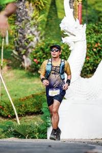 BIB: 2163
                            <button type="button" onclick="openModal(22588376)" class="btn btn-primary btn-sm float-right btn-popup" data-toggle="modal" data-target=".modal-high-quality">
                        <i class="fas fa-shopping-cart"></i> Add to Cart
                    </button>
                                            <button type="button" onclick="isThisMe(22588376, true)" class="btn btn-success btn-sm float-right btn-popup btn-isme hidden" data-toggle="tooltip" data-placement="bottom" title="นี่คือรูปของคุณใช่ไหม คลิกที่นี่เพื่อเอาเข้าอัลบั้ม">
                        <i class="fas fa-plus"></i> Add to album
                    </button>
                    <button type="button" onclick="isThisMe(22588376, false)" class="btn btn-warning btn-sm float-right btn-popup btn-isnotme hidden">
                        <i class="fas fa-ban"></i> Remove from album
                    </button>