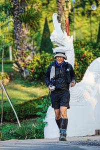 BIB: 
                            <button type="button" onclick="openModal(22580978)" class="btn btn-primary btn-sm float-right btn-popup" data-toggle="modal" data-target=".modal-high-quality">
                        <i class="fas fa-shopping-cart"></i> Add to Cart
                    </button>
                                            <button type="button" onclick="isThisMe(22580978, true)" class="btn btn-success btn-sm float-right btn-popup btn-isme hidden" data-toggle="tooltip" data-placement="bottom" title="นี่คือรูปของคุณใช่ไหม คลิกที่นี่เพื่อเอาเข้าอัลบั้ม">
                        <i class="fas fa-plus"></i> Add to album
                    </button>
                    <button type="button" onclick="isThisMe(22580978, false)" class="btn btn-warning btn-sm float-right btn-popup btn-isnotme hidden">
                        <i class="fas fa-ban"></i> Remove from album
                    </button>