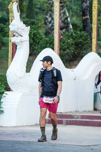 BIB: 8010
                            <button type="button" onclick="openModal(22579775)" class="btn btn-primary btn-sm float-right btn-popup" data-toggle="modal" data-target=".modal-high-quality">
                        <i class="fas fa-shopping-cart"></i> Add to Cart
                    </button>
                                            <button type="button" onclick="isThisMe(22579775, true)" class="btn btn-success btn-sm float-right btn-popup btn-isme hidden" data-toggle="tooltip" data-placement="bottom" title="นี่คือรูปของคุณใช่ไหม คลิกที่นี่เพื่อเอาเข้าอัลบั้ม">
                        <i class="fas fa-plus"></i> Add to album
                    </button>
                    <button type="button" onclick="isThisMe(22579775, false)" class="btn btn-warning btn-sm float-right btn-popup btn-isnotme hidden">
                        <i class="fas fa-ban"></i> Remove from album
                    </button>