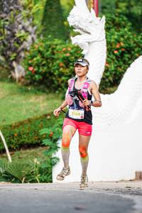 BIB: 2169
                            <button type="button" onclick="openModal(22587838)" class="btn btn-primary btn-sm float-right btn-popup" data-toggle="modal" data-target=".modal-high-quality">
                        <i class="fas fa-shopping-cart"></i> Add to Cart
                    </button>
                                            <button type="button" onclick="isThisMe(22587838, true)" class="btn btn-success btn-sm float-right btn-popup btn-isme hidden" data-toggle="tooltip" data-placement="bottom" title="นี่คือรูปของคุณใช่ไหม คลิกที่นี่เพื่อเอาเข้าอัลบั้ม">
                        <i class="fas fa-plus"></i> Add to album
                    </button>
                    <button type="button" onclick="isThisMe(22587838, false)" class="btn btn-warning btn-sm float-right btn-popup btn-isnotme hidden">
                        <i class="fas fa-ban"></i> Remove from album
                    </button>