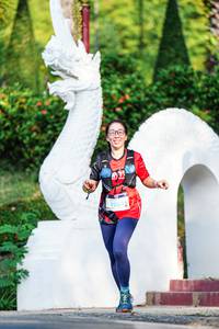 BIB: 1234
                            <button type="button" onclick="openModal(22586564)" class="btn btn-primary btn-sm float-right btn-popup" data-toggle="modal" data-target=".modal-high-quality">
                        <i class="fas fa-shopping-cart"></i> Add to Cart
                    </button>
                                            <button type="button" onclick="isThisMe(22586564, true)" class="btn btn-success btn-sm float-right btn-popup btn-isme hidden" data-toggle="tooltip" data-placement="bottom" title="นี่คือรูปของคุณใช่ไหม คลิกที่นี่เพื่อเอาเข้าอัลบั้ม">
                        <i class="fas fa-plus"></i> Add to album
                    </button>
                    <button type="button" onclick="isThisMe(22586564, false)" class="btn btn-warning btn-sm float-right btn-popup btn-isnotme hidden">
                        <i class="fas fa-ban"></i> Remove from album
                    </button>